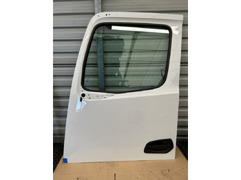 Porta e peças MERCEDES-BENZ Actros