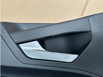 Porta e peças novo MERCEDES UPHOLSTERY DOOR LEFT SIDE AROCS ACTROS MP4 MP5: foto 3