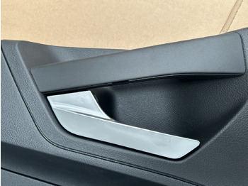 Porta e peças novo MERCEDES UPHOLSTERY DOOR LEFT SIDE AROCS ACTROS MP4 MP5: foto 5