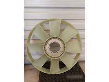 Ventilador MERCEDES-BENZ Actros