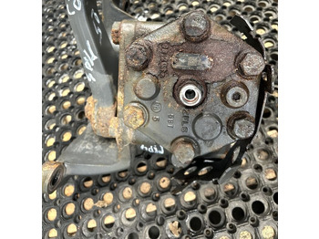 Direcção MERCEDES-BENZ Actros