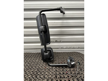 Espelho retrovisor MERCEDES-BENZ Atego