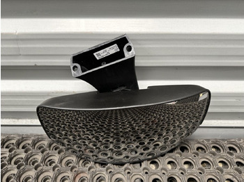 Espelho retrovisor MERCEDES-BENZ Actros