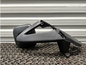 : foto do cabeçalho