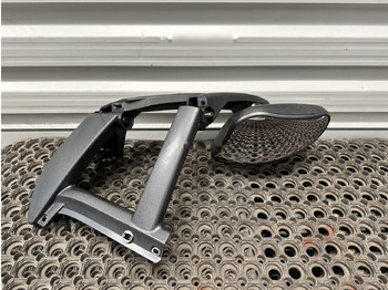 Espelho retrovisor por Camião novo Mercedes-Benz ATEGO AXOR A 9408107516   Mercedes-Benz: foto 2