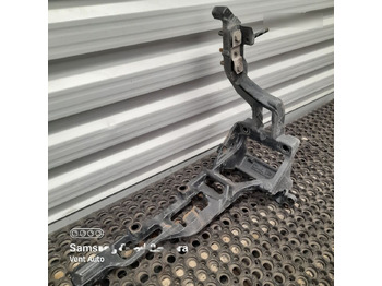 Sistema de escape por Camião Mocowanie Katalizatora DAF XF 106 530 LIFT 2105823 / 2125112 DAF 2105823 / 2125112 truck: foto 2 Sistema de escape por Camião Mocowanie Katalizatora DAF XF 106 530 LIFT 2105823 / 2125112 DAF 2105823 / 2125112 truck: foto 2