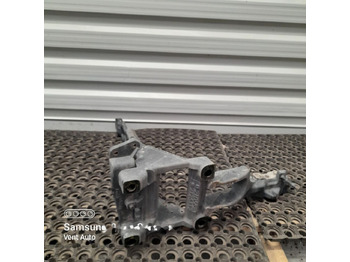 Sistema de escape por Camião Mocowanie Katalizatora DAF XF 106 530 LIFT 2105823 / 2125112 DAF 2105823 / 2125112 truck: foto 3 Sistema de escape por Camião Mocowanie Katalizatora DAF XF 106 530 LIFT 2105823 / 2125112 DAF 2105823 / 2125112 truck: foto 3