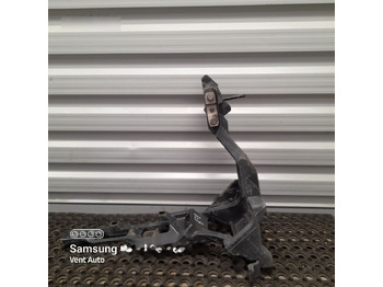 : foto do cabeçalho