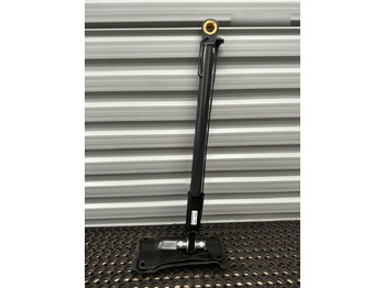 Cilindro hidráulico MERCEDES-BENZ Actros