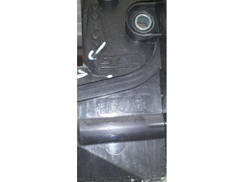 Peça de reposição DAF XF 106