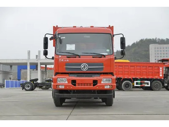 Camião basculante DONGFENG