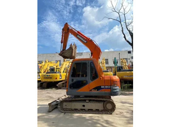 : foto do cabeçalho