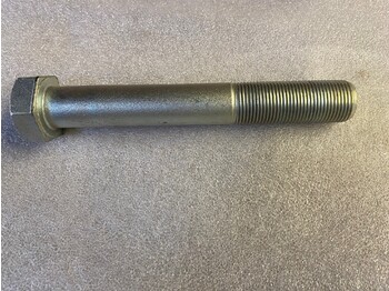 Peça de reposição novo O&K Terex RH120E RH170 RH200 2168250 1464978 475-7272 Hex head screws: foto 3