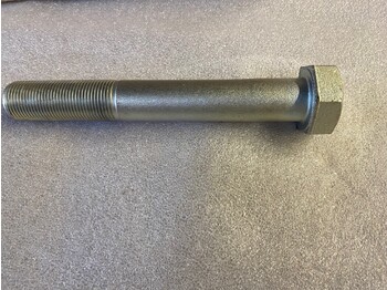 Peça de reposição novo O&K Terex RH120E RH170 RH200 2168250 1464978 475-7272 Hex head screws: foto 2