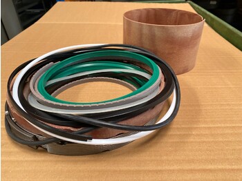 Peça de reposição TEREX