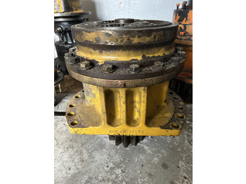 Motor de giro KOMATSU