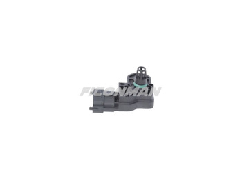 Sensor novo Cursor9 Air Pressure Temperature Sensor 504073323 0281006102 55219299: foto 3