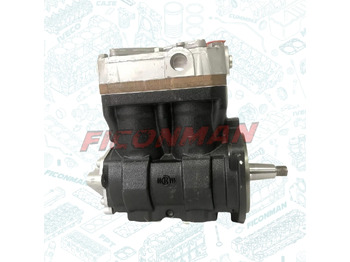 : foto do cabeçalho