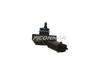 Sensor IVECO