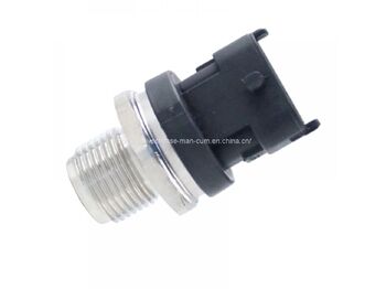 Sensor FPT IVECO CASE Cursor11 EURO 6 F3GFE613A B001 5801863562/5801690111 Common rail sensor 5801483105: foto 3