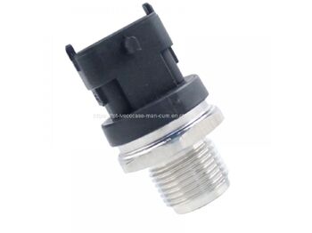 Sensor FPT IVECO CASE Cursor11 EURO 6 F3GFE613A B001 5801863562/5801690111 Common rail sensor 5801483105: foto 2