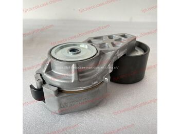 Tensor de correia IVECO