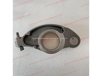 Motor e peças IVECO