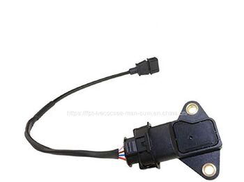 Sensor IVECO