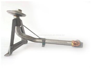 Motor e peças IVECO