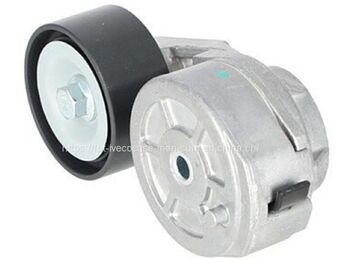Tensor de correia IVECO
