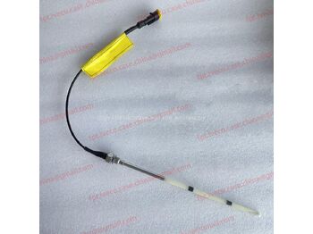 Sensor IVECO