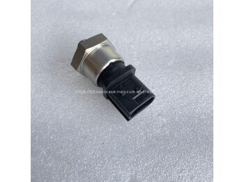 Sensor IVECO