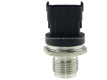 Sensor IVECO