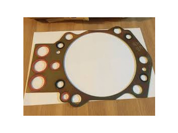 Peça de reposição Cummins Cummins KTA19 3177412 Cylinder gasket: foto 2 Peça de reposição Cummins Cummins KTA19 3177412 Cylinder gasket: foto 2