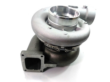 Peça de reposição CUMMINS