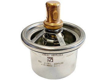 Peça de reposição CUMMINS