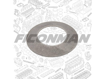 Peça de reposição IVECO