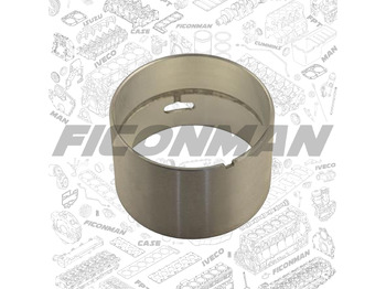Peça de reposição IVECO