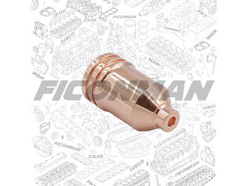 Peça de reposição IVECO
