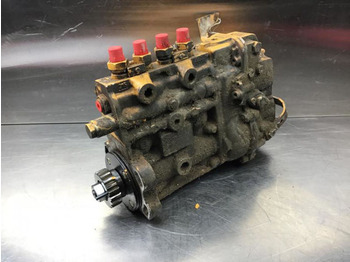 Bomba de combustivel Bosch Fuel Injection Pump: foto 2