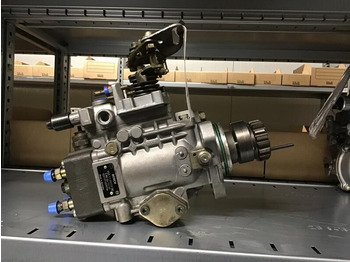 Bomba de combustivel BOSCH