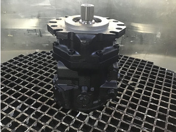 Bomba hidráulica LIEBHERR