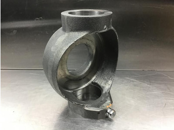 Manga de eixo Liebherr A902 Li / A902 INDUSTRIAL: foto 2 Manga de eixo Liebherr A902 Li / A902 INDUSTRIAL: foto 2