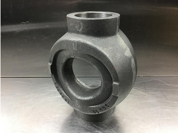 Manga de eixo Liebherr A902 Li / A902 INDUSTRIAL: foto 3 Manga de eixo Liebherr A902 Li / A902 INDUSTRIAL: foto 3