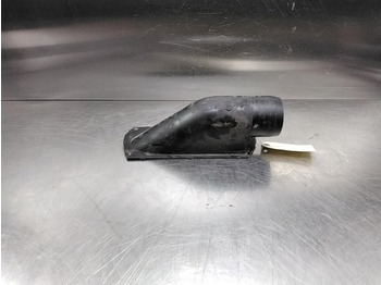 Peça de ar condicionado LIEBHERR