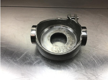 Manga de eixo LIEBHERR