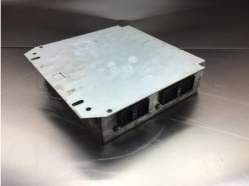 Centralina electrónica LIEBHERR