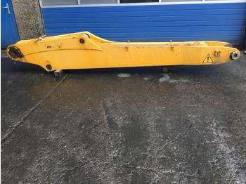 Lança LIEBHERR