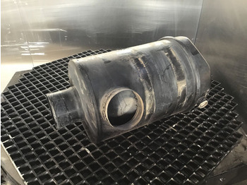 Filtro de ar LIEBHERR