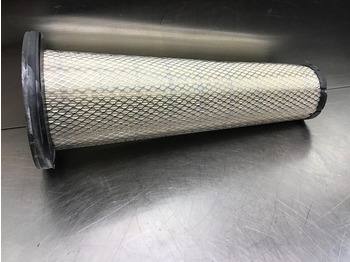 Filtro de ar LIEBHERR